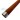 Rolka grzejna fusera Kyocera FS-1035 1120 1135 1320, ECOSYS P2035 P2135 M2030 M2035 M2535
