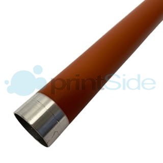 Rolka grzejna fusera Kyocera FS-1035 1120 1135 1320, ECOSYS P2035 P2135 M2030 M2035 M2535