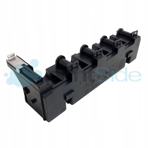 Pojemnik na zużyty toner WB-P05 Konica Minolta C3350 C3351 C3850 C3851 - Katun 47551