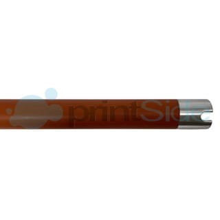 Hot roller Kyocera FS-1035 1120 1135 1320, ECOSYS P2035 P2135 M2030 M2035 M2535
