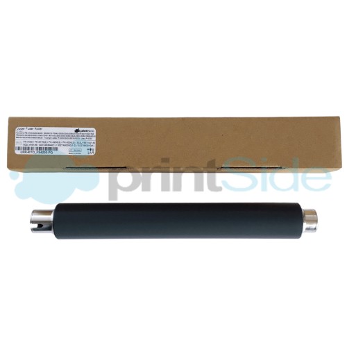 Wałek grzejny górny Kyocera  UFR-M3550 + opakowanie