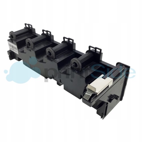 Pojemnik na zużyty toner WB-P05 Konica Minolta C3350 C3351 C3850 C3851 - Katun 47551