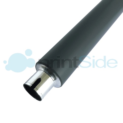 Wałek grzejny Kyocera do FK-3130 / FK-3170 / FK-3172 / FK-3200 / FK-3202 / FK-3300 / FK-3302