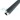 Wałek grzejny fusera Kyocera FS4100 P3050 M3145 M3660