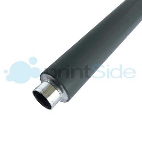 Wałek grzejny fusera Kyocera FS4100 P3050 M3145 M3660