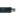 hot roller  fusera Kyocera ECOSYS P3055 P3155 P3260 P6035 M3145 M3550 M3655 M6035 M6235 M6535 Ricoh IM550 IM600 P800 P801 MP601