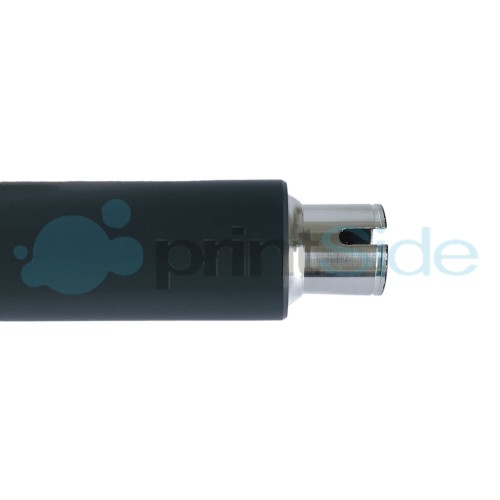 hot roller  fusera Kyocera ECOSYS P3055 P3155 P3260 P6035 M3145 M3550 M3655 M6035 M6235 M6535 Ricoh IM550 IM600 P800 P801 MP601