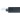 rolka grzejna Kyocera ECOSYS P3055 P3155 P3260 P6035 M3145 M3550 M3655 M6035 M6235 M6535 Ricoh IM550 IM600 P800 P801 MP601