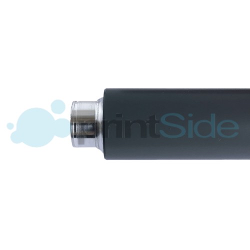 rolka grzejna Kyocera FS4100 P3050 M3145 M3660