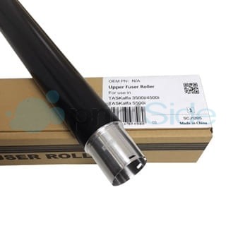 UFR_3500i_R_1 Малый.jpeg