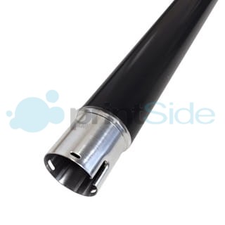 UFR_3500i_R_3 Малый.jpeg