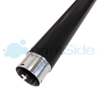 UFR_3500i_R_4 Малый.jpeg