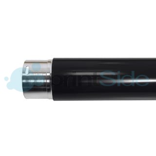 UFR_3500i_R_5 Малый.jpeg