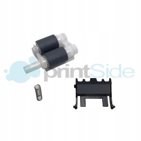 496ecd92b2f169e0013e575c9e5a4859