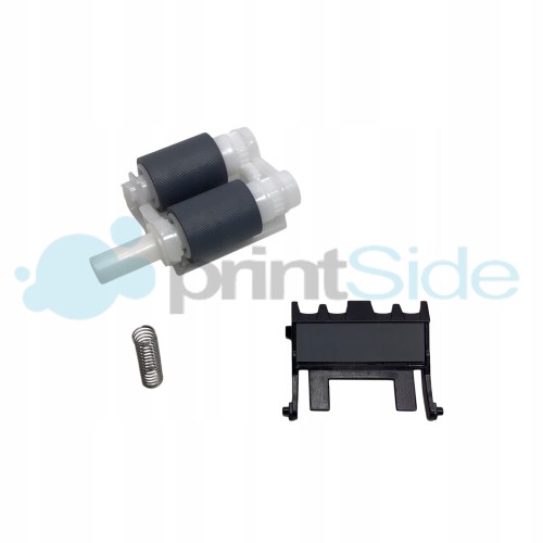 496ecd92b2f169e0013e575c9e5a4859