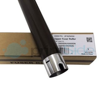 UFR_KYO_4000DN_R_1 Малый.jpeg