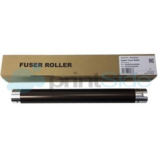 UFR_KYO_4000DN_R_2 Малый.jpeg