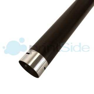 UFR_KYO_4000DN_R_3 Малый.jpeg