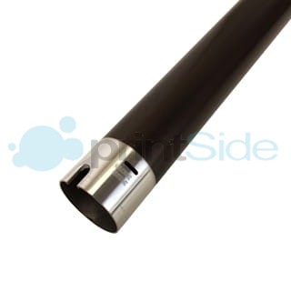 UFR_KYO_4000DN_R_4 Малый.jpeg