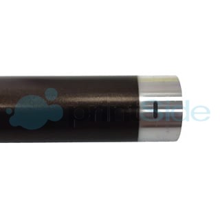 UFR_KYO_4000DN_R_5 Малый.jpeg