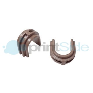 20240215_160820 Малый.jpeg