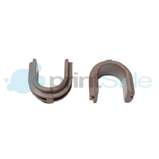 20240215_161041 Малый.jpeg