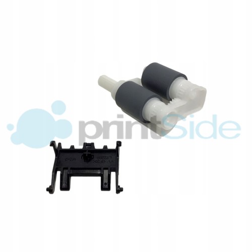 d1addb2e03398f23df76333a46547737