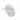 20240208_150748.jpeg