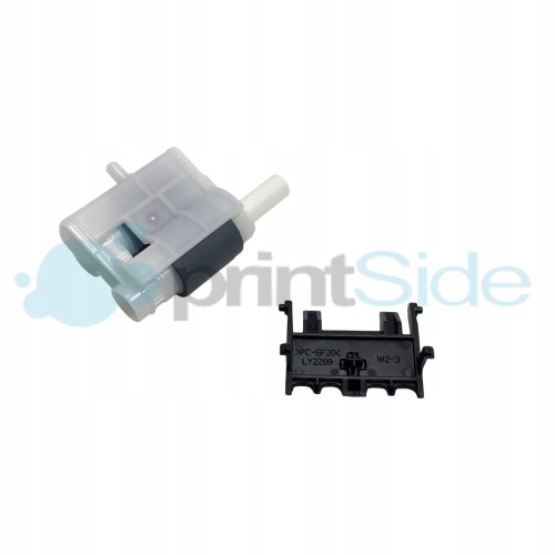 a0f2457c88baabb7ec80487affd973d8