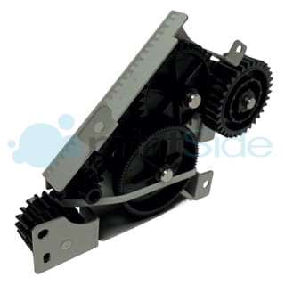 1A56D0F2-9053-4688-8BEF-34E7478AA413_1_201_a Малый.jpeg