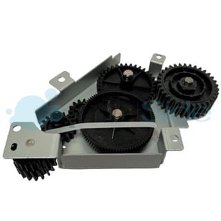 18D8DB32-A6C2-4021-9A53-2341C827A5E7_1_201_a Малый.jpeg