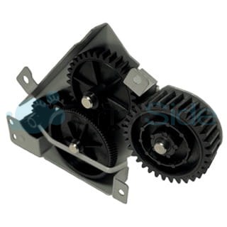 A4E7BD8D-CBA1-43E7-9B87-683CDCFF3D4A_1_201_a Малый.jpeg