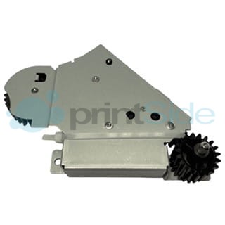 B26831FD-F8B4-4276-9C25-29E1979ABED5_1_201_a Малый.jpeg