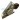 1A71DE1E-4CCF-46E8-B393-5C972DD6EDC1_1_201_a Малый.jpeg