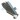 4E1A27F1-A863-4E9E-A851-A2D981E8E2C8_1_201_a Малый.jpeg