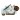 CF7D9FAD-4AB9-4C0A-8DBB-FF6FD2B6BE68_1_201_a Малый.jpeg