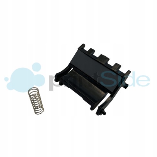 322a9b606f008e6f9e720d82e6de5c99