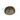 36CBC458-9CBE-4E15-9081-92A386ACEFD3_1_102_a.jpeg