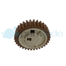 36CBC458-9CBE-4E15-9081-92A386ACEFD3_1_102_a.jpeg