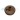 98A20C35-4D99-4E17-BE36-CABCF4ED1354_1_102_a.jpeg