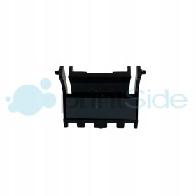 c685f167fa06f0a4475daf62cf8ab52b