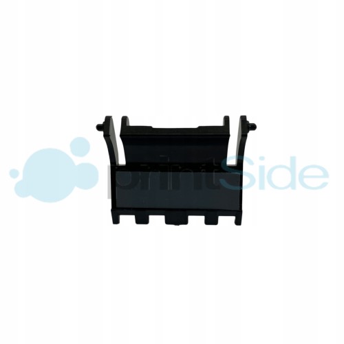 c685f167fa06f0a4475daf62cf8ab52b