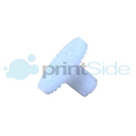 Koło zębate  kasety Epson L4150 L4160 L6160 L6170 L6190 ET2750 4750 WF2810 2850