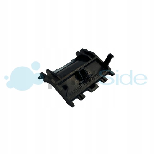 47070c246c2f93a4062d55199668cd13