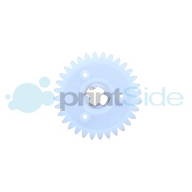 Koło zębate kasety tylnej Epson 1779304
