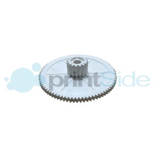 IMG_4214-2 Малый.jpeg