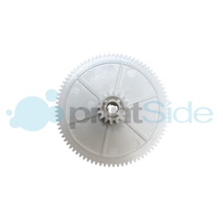 IMG_4217-2 Малый.jpeg