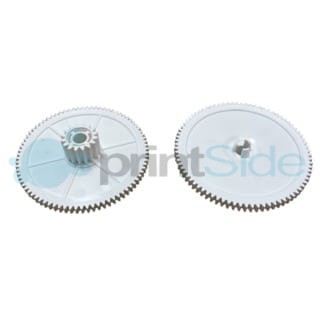 IMG_4218-2 Малый.jpeg