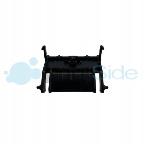 e63cc0d64c894f6ceeea59f7548de111