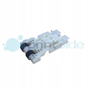 0060da5062c64804fbf43ba3f8e4728f